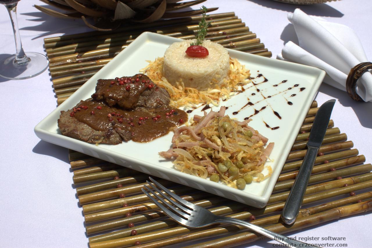 Hotel Fazenda St. Robert Paracambi ภายนอก รูปภาพ